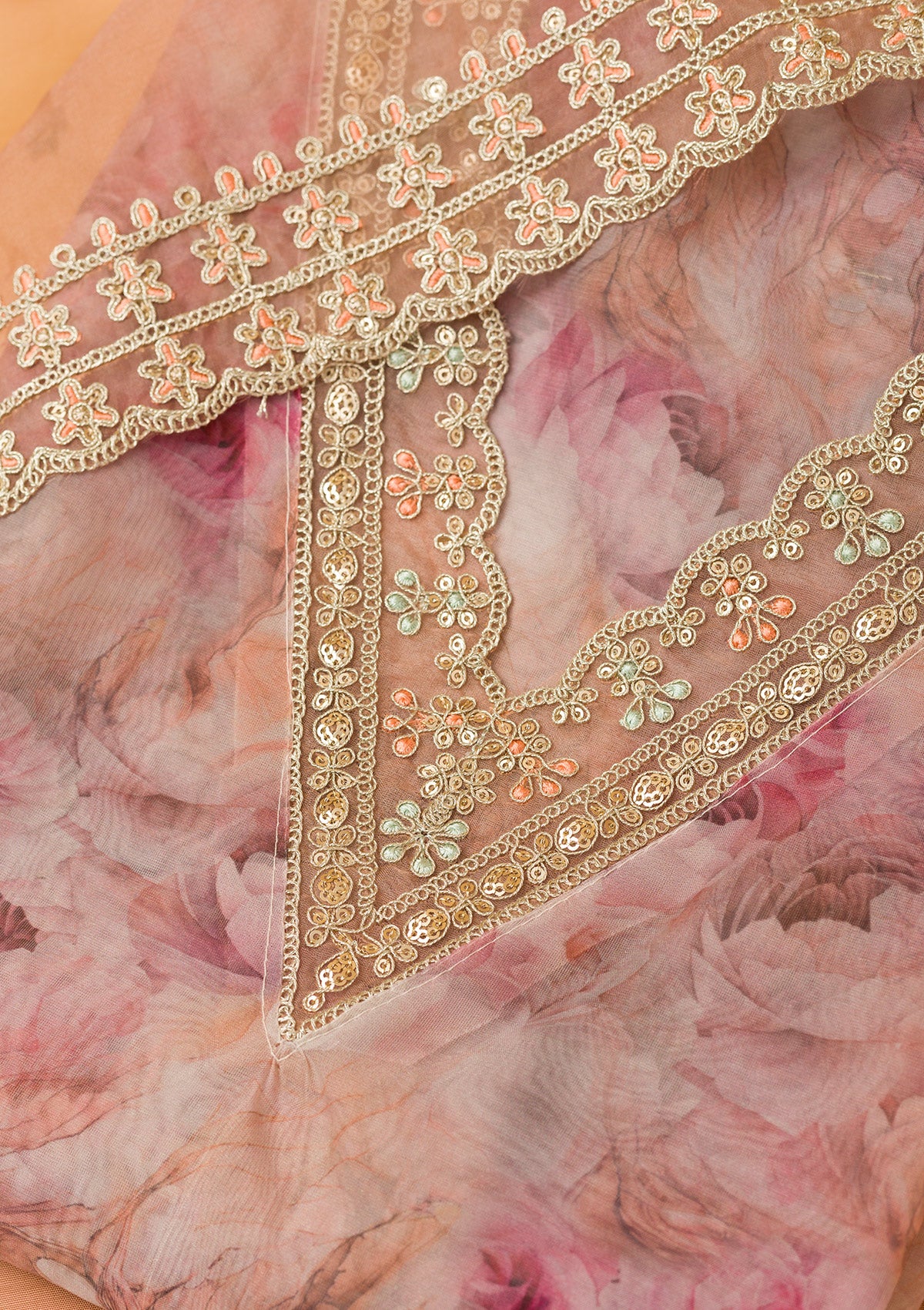 valorela-lavender-printed-tissue-designer-salwar-suit-2