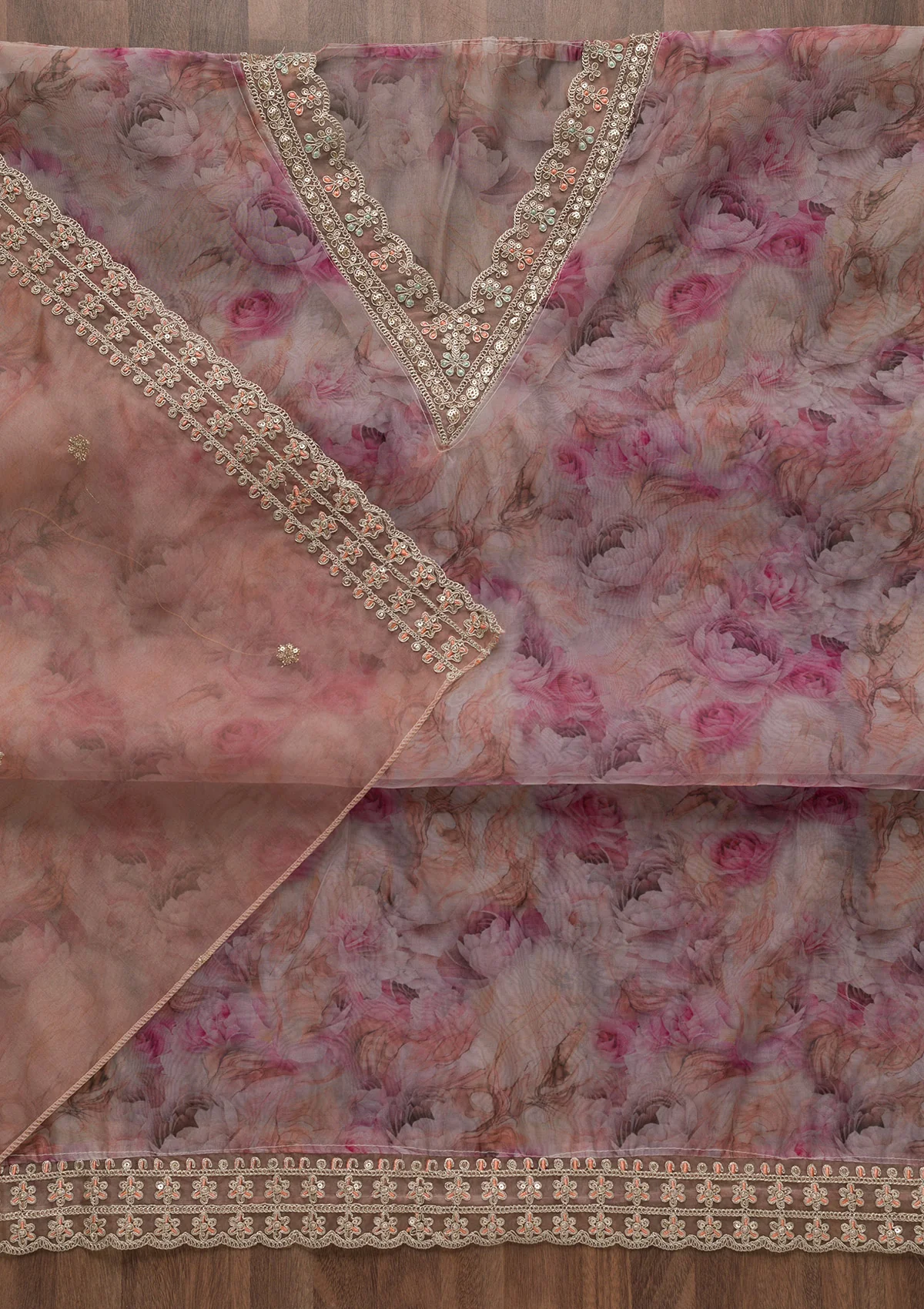 valorela-lavender-printed-tissue-designer-salwar-suit-3