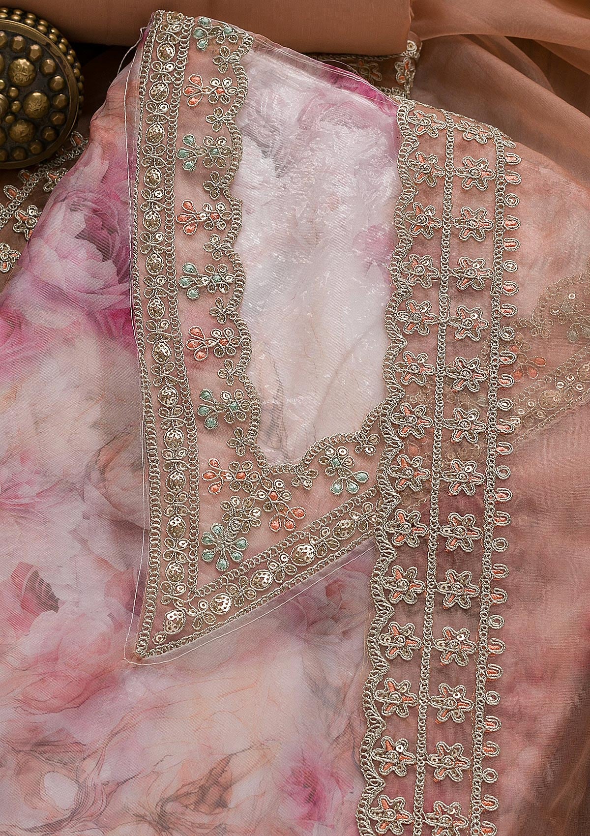 valorela-lavender-printed-tissue-designer-salwar-suit-4