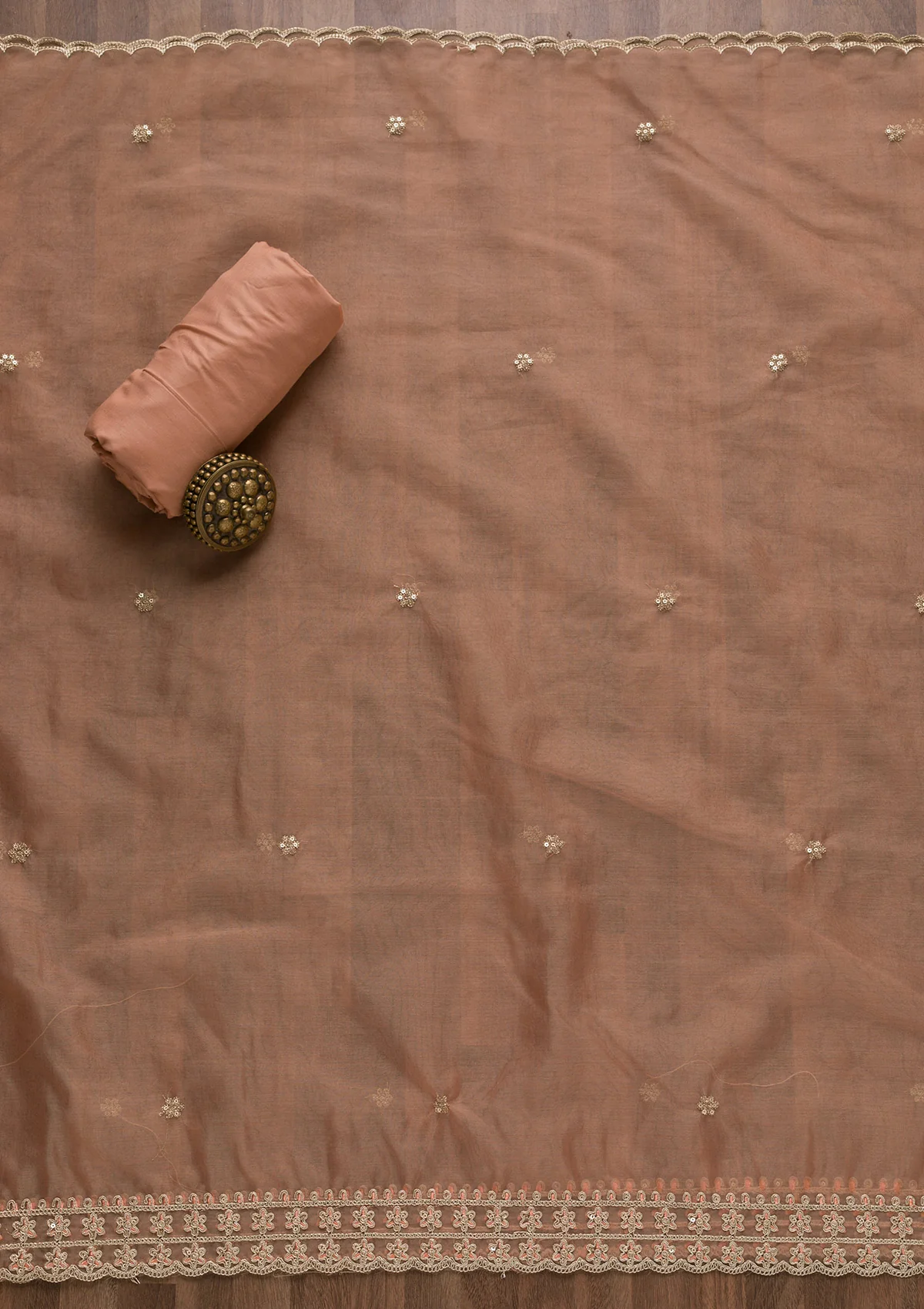 valorela-lavender-printed-tissue-designer-salwar-suit-5