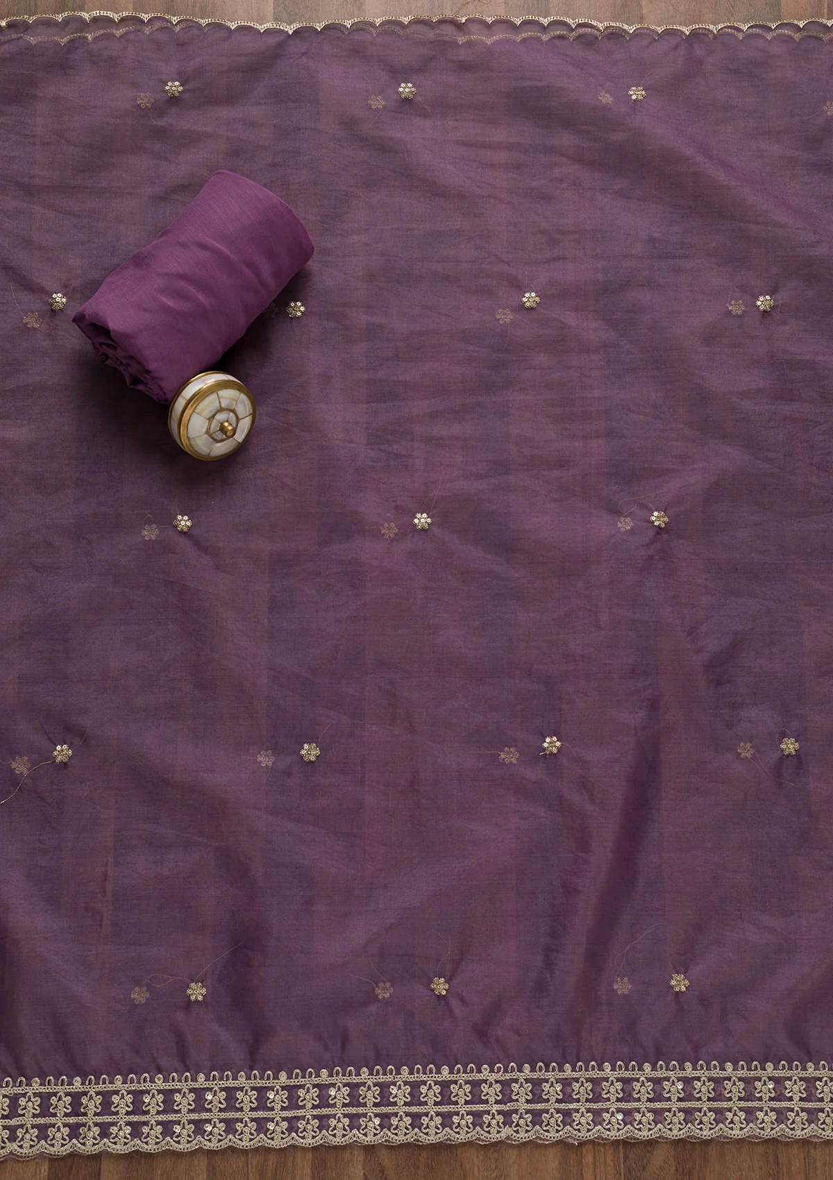 valorela-purple-printed-tissue-designer-salwar-suit-3