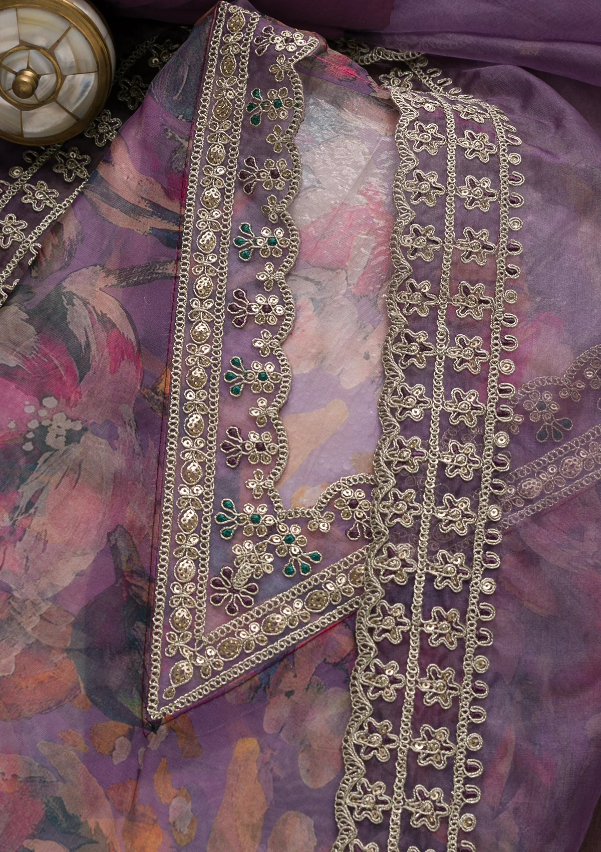 valorela-purple-printed-tissue-designer-salwar-suit-5