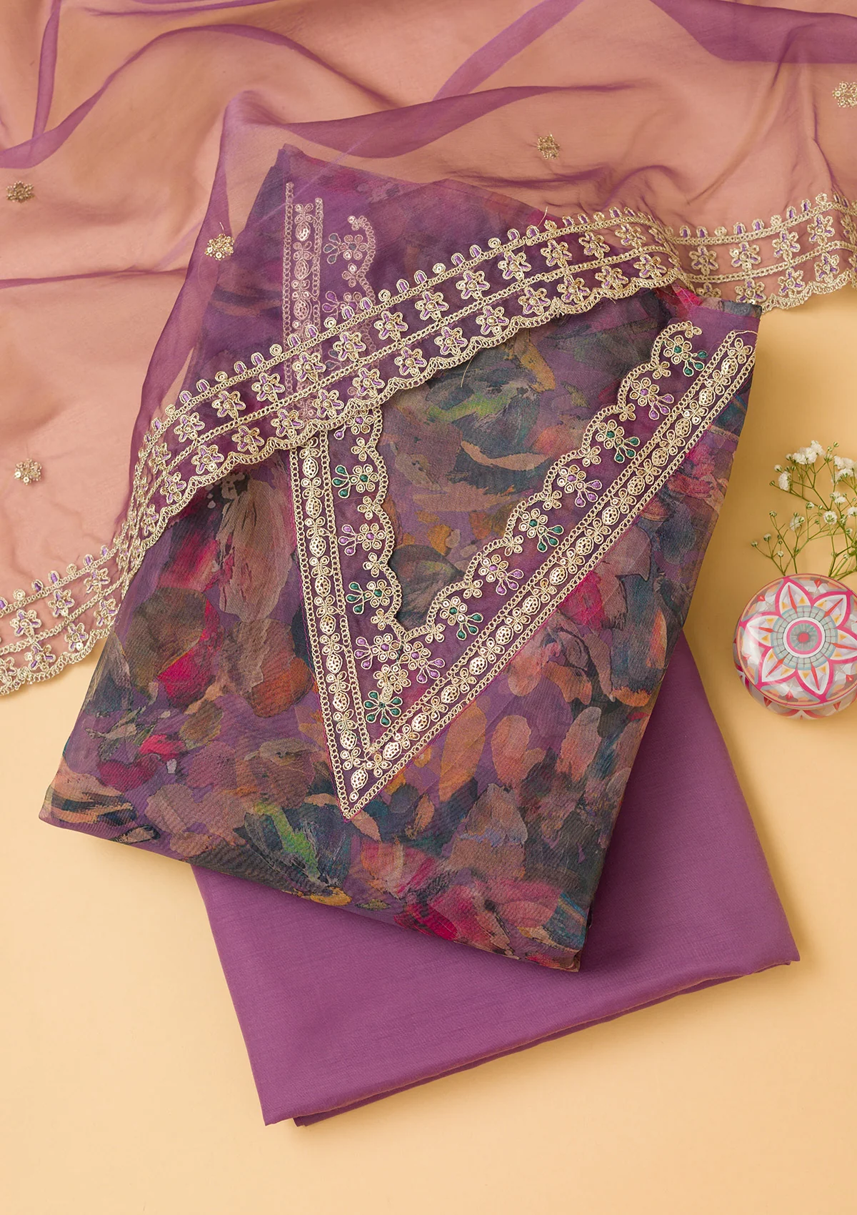 valorela-purple-printed-tissue-designer-salwar-suit